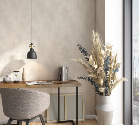 Коллекция обоев: Loft Essence