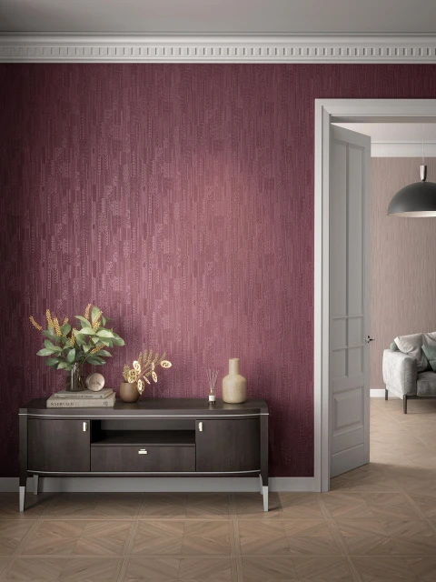 Коллекция обоев: RENIASSANCE/AJOUR/DAMASK/ORIENT/VENETO/SEMINATO/FRESH